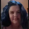 Gina Cotter - @ginacotter - TikTok