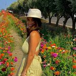 Gina Cotter - @ginacotter - Instagram