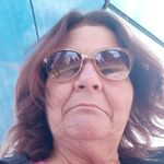 Gina Cotter Johnson - @ginacotterjohnson - Instagram