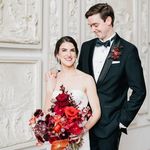 Gina Cotter Russell - @grcrussell - Instagram