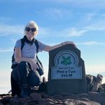 Gina Cotterill - @ginacotterill - Instagram
