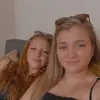 Gina Cotterill - @ginacotterill - TikTok
