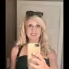 Gina - @gina__cotter - TikTok