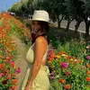 ginacotter403 - @ginacotter403 - TikTok