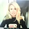 ginacotter8 - @ginacotter8 - TikTok