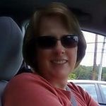 Ginny Cotter - @ginnycotter - Instagram