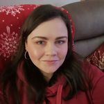 Ina Cotter - @ina.cotter - Instagram