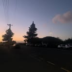 Kiana Cotter - Facebook