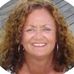 Gina Cottrell - Facebook