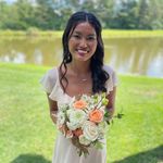 Gina Cottrell - @ginacottrell - Instagram
