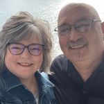 Gina Cottrell Link - @glink5465 - Instagram