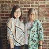 Gina Cottrell Link - @ginacottrelllink - TikTok