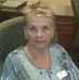 Gina Cottrell-Marsh - Facebook