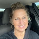 Gina Price-Cottrell - @pricecottrell - Instagram
