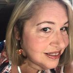 Ginger Cottrell - @cottrellginger - Instagram