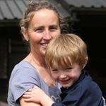Ginny Cottrell - @ginny398 - Instagram