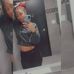 Kenya Cantrell - Facebook
