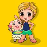 CovertGoGina - @covertgogina - Instagram