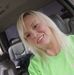 Gina Calvert - Facebook