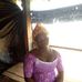Gina Court - Facebook