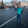 Gina Covert356 - @gigicove1250 - TikTok