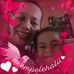 Gina Covert - Facebook