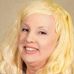 Gina Covert - Facebook