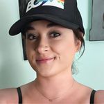 Gina Sellick Covert - @glcovert - Instagram