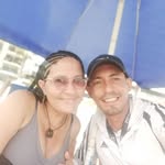 Carlos Gonzalez - @ginacrespo.1988 - Instagram