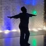 Georgina Crespo de la Concha - @gina_crespo59 - Instagram