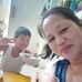 Gina Ancheta Crespo - Facebook