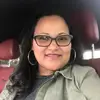 Gina Crespo300 - @ginacrespo78 - TikTok