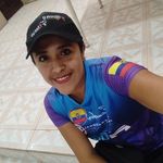 Gina Crespo - @nella8404 - Instagram