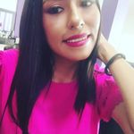 Gina Crespo - @ginacrespo1 - Instagram
