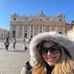 Gina Crespo - Facebook