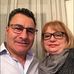 Gina Crespo - Facebook