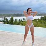 Gina Crespo - @ginacrespo315 - Instagram