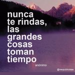 gina_crespo - @gina_crespo2 - Instagram