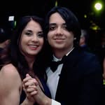 GIna Crespo - @ginacrespo04 - Instagram