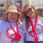 Gina Crespo - @crespogina - Instagram