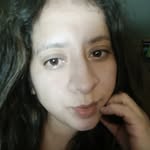 Gina Crespo - @yomita_crespo_ - Instagram
