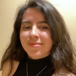 Gina Crespo - @g.cres - Instagram