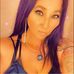 Gina Crespo - Facebook