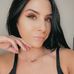 Gina Crespo - Facebook