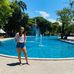 Gina Crespo - Facebook