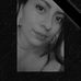 Gina Crespo - Facebook