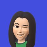 Gina Crespo - @gina.crespo1 - Instagram