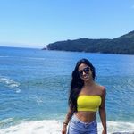 Gina Crespo - @ginacrespo57 - Instagram