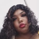 Gina Crespo - @ginav2812 - Instagram