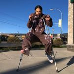 Gina Crespo - @ginamcrespo - Instagram